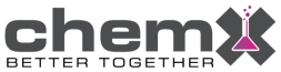 ChemX