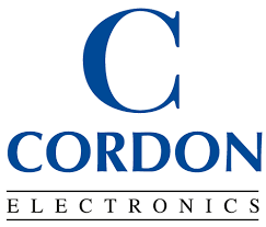 Cordon