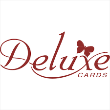 Deluxe Cards