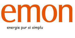 Emon
