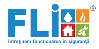 FLI