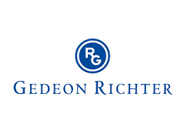 Gedeon Richter