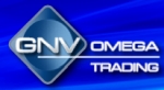 GNV