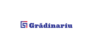 Grădinăriu