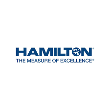 Hamilton