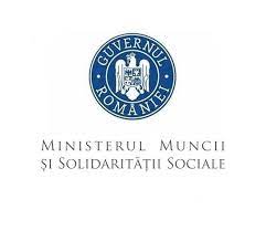 Min. Muncii