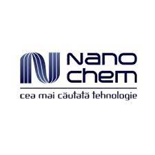 Nanochem