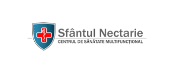 Sf. Nectarie