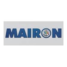 Mairon
