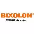 Bixolon