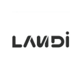 Landi Global