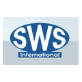 SWS