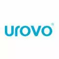 Urovo